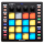 Interfejsy audio Presonus ATOM